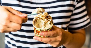 Learn to Make Gelato | Gelato Messina Australia