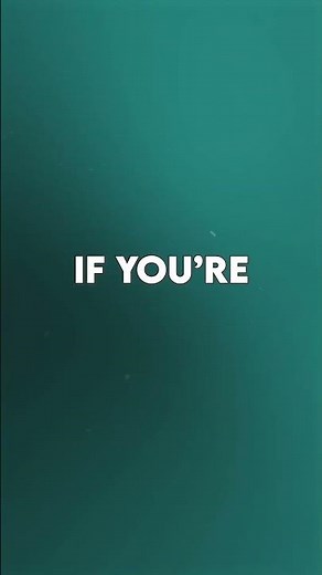 The EASIEST Way to TRAIN - Valorant