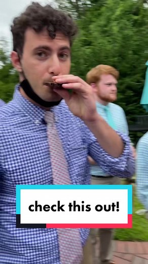 pov: we start singing at your restaurant… what would you do? #acappella #pitchperfect #restaurant #fyp #foryou