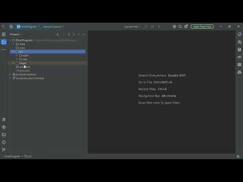 Packages in Java | What is Package? | Package Naming Convention | Java Tutorial # 3