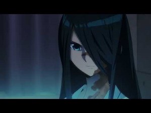 Nekoyanagi Paw shows a rusty body | Sabikui Bisco