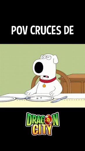 Cruces de Dragón en Dragon City: Memes y Referencias