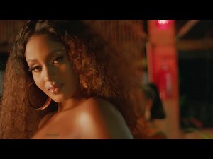 Latest Ugandan Music 2024 UG non stop Video Mix(Top New Ugandan Hits 2024 Ug Mix [Dj Tonny Omubanda]