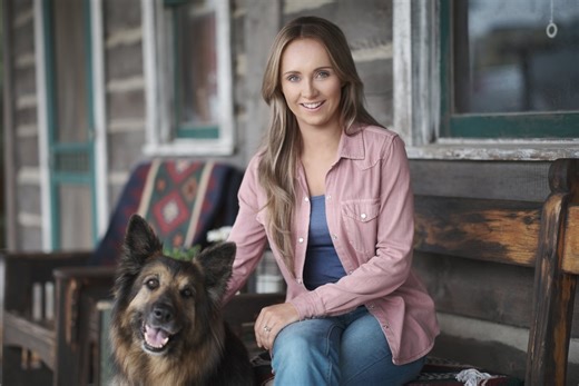 Will there be a Heartland season 17?