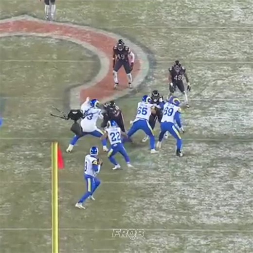 Quick Game vs. Brady Step: NFL Analysis