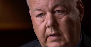 Shifting rules on interrogation