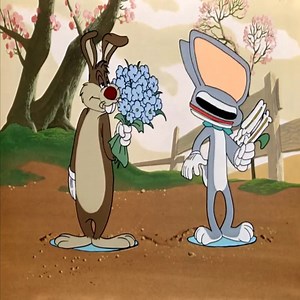 5.3K views · 234 reactions | Best Classic Cartoon 2024 | Cartoon Clips | Facebook