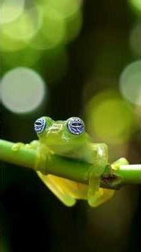 Rainforest animals #animals #naturelovers #wildlife