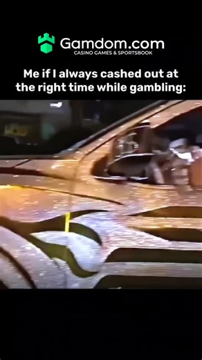 Meme Tube on Instagram: "Gambling Gambler . . . #gambling #gambler #explore #fyp #sadedits⚫️ #sadquotespage #loneliness #noonecares #relatable #breakingbad #quotesaboutlife #alone #instagram #viral #memes #memes #usa🇺🇸💖✌️😍❤️🗽2020"