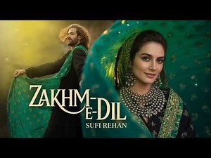 ZAKHM E DIL