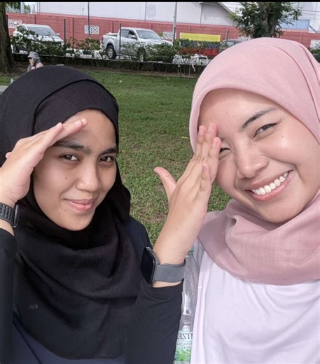 #running #1447 @tasha