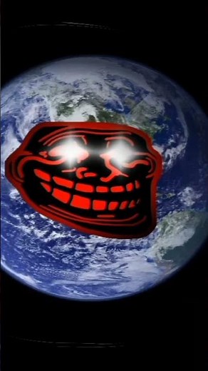 EEEEEEEEEEEEEEEEEEEEEEEEEEEEE