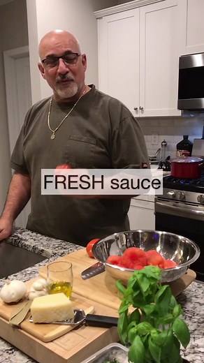 Authentic Italian Plum Sauce Recipes for Delicious Meals