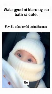 Scam gyud ni. | Ben Kulit