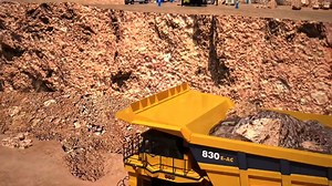 3K views · 35 reactions | 험혅헽헹헼헿헮혁헶헼헻: 헕헹헮혀혁 헛헼헹헲 헗헿헶헹헹헶헻헴! Blast...