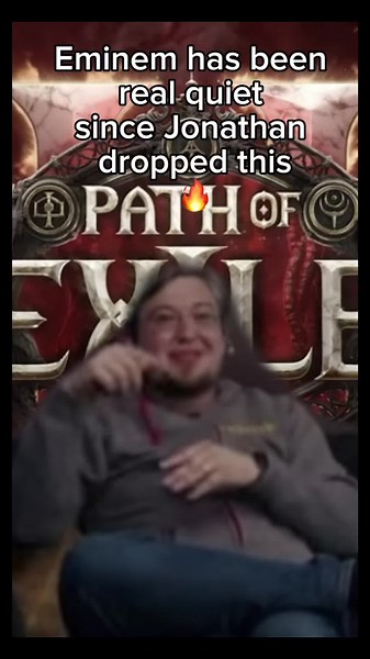 Path of Exile 2 Checkpoints: Understanding Map Mechanics