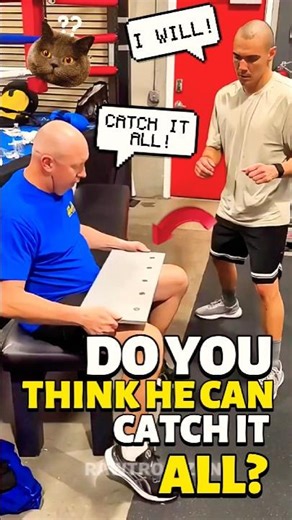 CLICK THE AUDIO! 🤯 #shorts