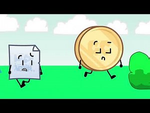 New Object Rashed Short Episode 1 - Gold Coin The Chief