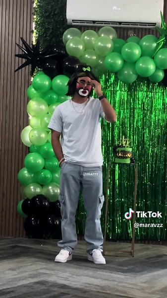 Te mereces más ❤️. @Soy Jaivo Zp #ims #parati #jaivomesmo #jaivo #mesmosshow