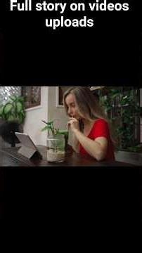 The Party I Wasn't Invited To. 💔😢 #bestfriend #bestfriendbetrayal #heartbreak #storytime #trending