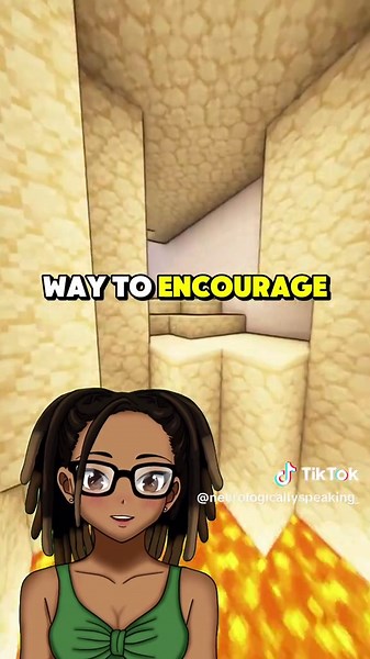 Want to build better habits or learn something new, but feel overwhelmed starting from zero? There’s a psychology-backed method called shaping that makes it way easier. I first learned about shaping in a university learning psych class, and it stuck with me because it’s surprisingly simple and super effective. Shaping means breaking a goal down into smaller steps, and reinforcing each little win along the way instead of expecting yourself to nail the full behavior right away. It’s how they train