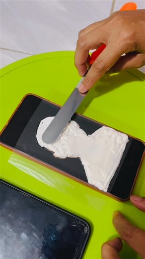 7.9M views · 10K reactions | 3 Kue ulang tahun untuk anak yang lahir nya tepat di tanggal 17 Agustus dengan nama yang sama #vod #kueulangtahun #dekorkueulangtahun #Harikemerdekaan #kueulangtahunmerahputih #fbpro #fyp | Dewi Nurindah Sari | Facebook