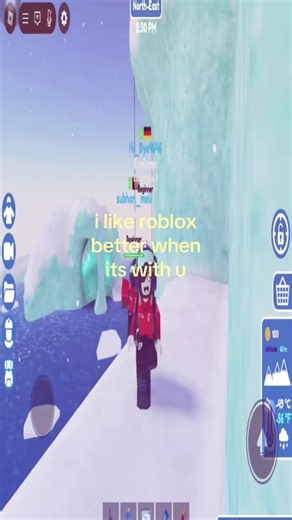 @Slayer_edits #viral #fyp #roblox #bsf #relateable | Roblox