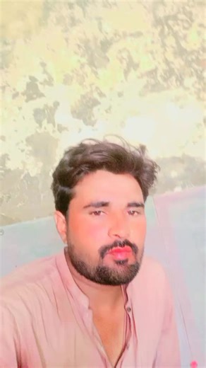 sarvar King (@sarvar.king4)’s videos with original sound - BROTHERS😄😄