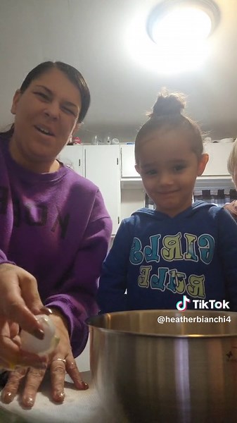 Heather Bianchi (@heatherbianchi4)’s videos with original sound - Heather Bianchi