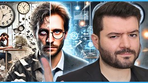 Time Management for Stressless Life (Task Management, Productivity, Focus & Attention, Study Skills) | Engr. Hussein Attié | Skillshare