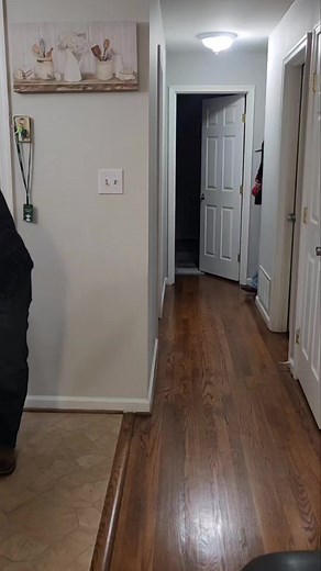 CUANDO YA TRAEN TRAUMADO AL COMPA CON EL VILLETE 😂😂 | Marin Paz