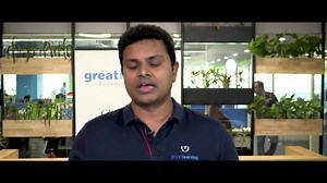 Great Learning is focused on making high-quality, life-changing education accessible to everyone. Their mission is to create data-proficient experts through meaningful learning experiences. If you are passionate about education and want to join a company that strongly believes in the same, then Great Learning is the place to be. Know more about them and apply to their jobs here: http://bit.ly/3371OO1 #JobsForHer #StartRestartRise #GreatLearning #DataProficientExperts #Education #LearningExperien