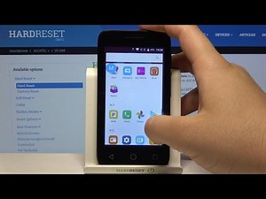 Sounds Options – Notifications & Alerts & Ringtones on...