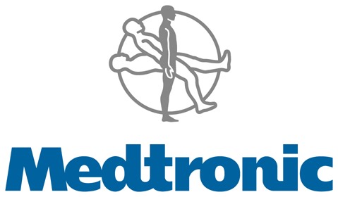 Medtronic (MDT) Price Target Raised as PFA Technology Drives Q2 Revenue Gains