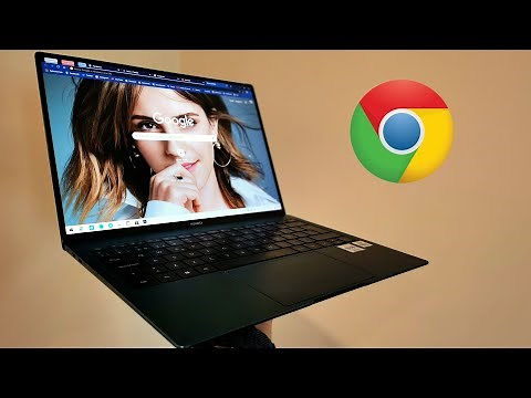Top 5 funciones ÚTILES de Google Chrome