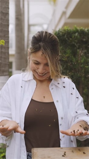 The Worlds 50 Best Restaurants | At Evvai, São Paulo-born chef Bianca Mirabili, channels native honeys, Brazilian fruits and Italian heritage into desserts that feel both... | Instagram