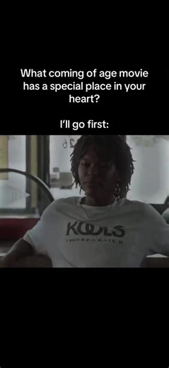 #fyp #mid90s | mid 90s