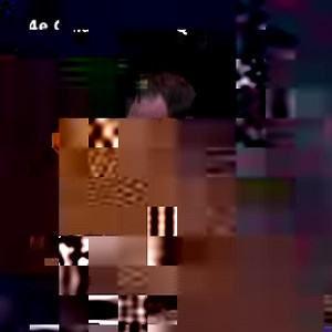 Lisa LeBlanc et Edith Butler ont électrisé la foule du théâtre Salle Wilfrid-Pelletier avec Pourquoi faire aujourd'hui et Dans l'bois! | ICI TÉLÉ