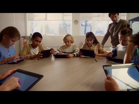 Osceola County school board weighs new rules on AI, wireless devices in classrooms