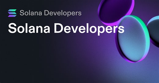 Raspberry Pi Headless Wi-Fi Setup