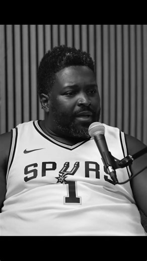 L'amour et l'intelligence émotionnelle en relations