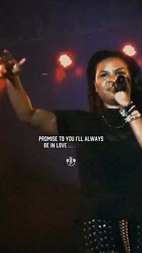 Cecile's Promise: Explore the Relationship Riddim