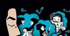 PERSEPOLIS (2007) - Film en Français