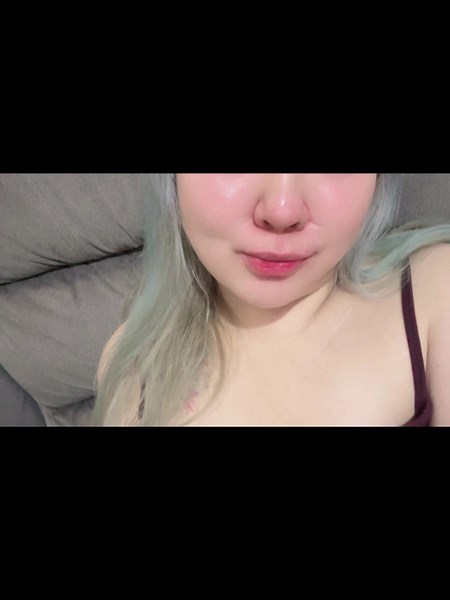IshTy on TikTok