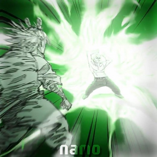 hakari dance | hit the jackpot X Jujutsu kaisen | #jujutsukaisen #manga #hakari #jjk #edit