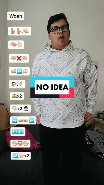 Turtorial❤🔥 #marvin_dances #tutorial #dance #fypage #goviral #viral #viralvideo #fyp #fypシ #fy #foryou #foryoupage #fürdich #trend #trending