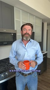 Looking for affordable car insurance? Compare real-time quotes from 120 leading carriers and save up to 50% on your bill. Do it yourself or get support from an expert agent. Completely free, no fees — spam and bias-free. ✅ Get quotes in 2 minutes ✅ Buy online in 2 minutes ✅ Starting at $29/month Join 25 million people who turned to Insurify last year. We think insurance doesn't have to feel like work, or feel like it's working against you. ➡️ Try now: https://insurify.com/rlp/498 | Insurify