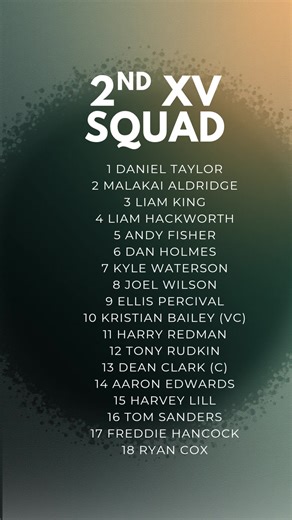 1.5K views |  Matchweek Alert – Two Huge League Clashes!  The...