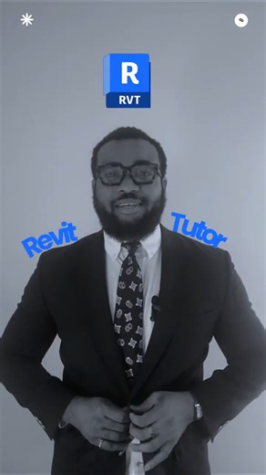 REASON 7: Your Object is outside of the view's crop range #bimcoordination #revit