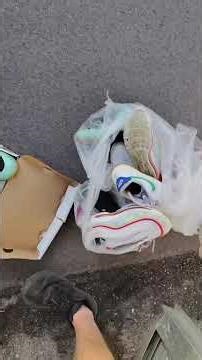 $90 Storage Unit WIN! Hidden Treasures! 🔥